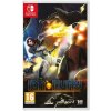 Ion Fury | Nintendo Switch