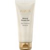 AHAVA Hĺbkovo hydratačný sprchový gél z Mŕtveho mora 200ml