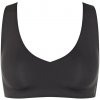 Sloggi Zero FEEL 2.0 BRALETTE černá