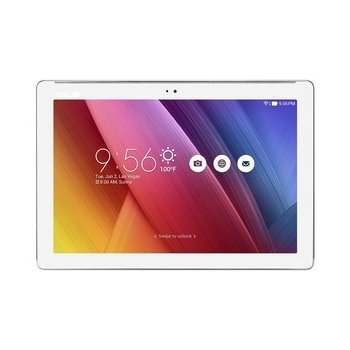 Asus ZenPad Z300C-1B052A