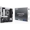 ASUS PRIME B860M-A-CSM 90MB1K00-M0EAYC