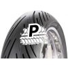 AVON SPIRIT ST (AV76) 170/60 R17 72W TL
