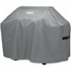 WEBER Ochranný obal na Genesis II 300-séria