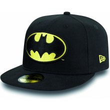 CHARACTER BASIC BATMAN 10862338