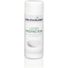 Colourlock Leather Protector 150 ml