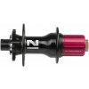 Náboj zadní Novatec D792SB/A-AA-11S Al 24d 12x142mm