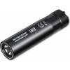 Nitecore LR12