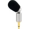 Philips LFH 9171