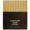 Tom Ford Tom Ford Noir Extreme parfumovaná voda pánska 50 ml, 50 ml