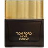 Tom Ford Tom Ford Noir Extreme parfumovaná voda pánska 50 ml, 50 ml, Akcia