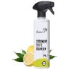 Natasha Čistič kúpeľní Citrón sprej 500 ml