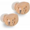 Platinium Mini JH-A50 2 ks