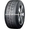 Yokohama GEOLANDAR I/T-S (G073) 215/65 R16 98Q* #E,D,B(72dB)