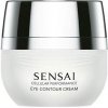 Sensai Protivráskový očný krém Cellular Performance Standard (Eye Contour Cream) 15 ml