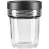 KitchenAid nádoba 200ml pre mixér Artisan 5KSB4026