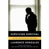 Surviving Survival