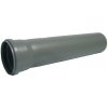 HT odpadová rúra 125/250