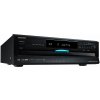 Onkyo DX-C390