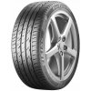 Letná pneumatika Viking ProTech NewGen 185/65R15 92 T zosilnená (XL)