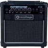 Revoltage RV-10G Gitarové kombo