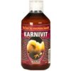 Karnivit hydina sol. 500 ml