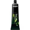 L'Oréal Professionnel INOA permanentná farba na vlasy bez amoniaku 7.0 60g Oficiálna distribúcia