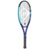 Dunlop FX 500 JR 25 G0 NH