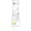 Ryor pleťové tonikum pre suchú a citlivu pleť 200 ml