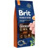 BRIT Premium By Nature Sport 15 kg