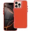 Kryt Matrix Case iPhone 16 Pro Max Orange