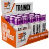 Extrifit Trainox Shot 90 ml