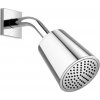 Dornbracht IMO - Hlavová sprcha s ramenom na stenu, chróm 28504670-00