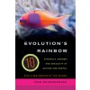 Evolution's Rainbow (Joan Roughgarden)(Brožovaná)