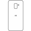 Ochranná fólia Hydrogel Samsung Galaxy A8 A530