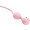 Pretty Love Kegel Tighten Up I