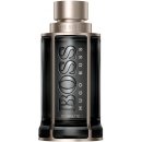 Hugo Boss Boss The Scent Magnetic parfumovaná voda pánska 100 ml