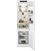 Electrolux ENS6TE19S NoFrost