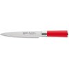 F. Dick Red Spirit filetovací nôž 18 cm