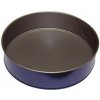 BLEX Forma na tortu rozkládací plech teflon 24cm