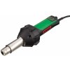 Leister TRIAC AT ručná zváračka plastov 141.314