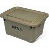 Nash Box Bank Life Stackel Storage Box Small 16 l