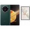 Smartfón Honor Magic V3 12 GB / 512 GB 5G zelený
