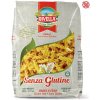 Divella Fusilli 400g bezlepkové - kukurica/ryža