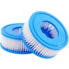 Darlly Filter pre nafukovaciu vírivku Lay-Z SPA bestway