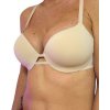 Podprsenka TRIUMPH Body Make-up Illusion Bra 10226399