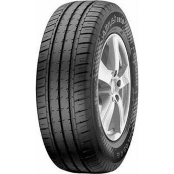 Apollo Altrust 195/70 R15 104R