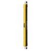Petzl ASAP´SORBER INT tlmič pádu 40cm