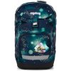 Školská taška pre prváčikov Ergobag prime - Galaxy space