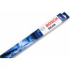 Zadný stierač Bosch na Škoda Octavia II Combi 05.2004-06.2013 400 mm