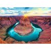 Trefl Puzzle 500 dílků Grand Canyon USA